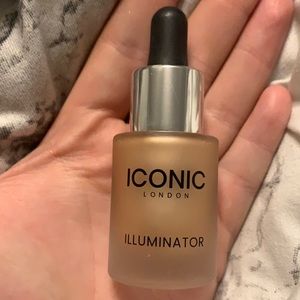 ❤️iconic london illuminator